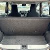 daihatsu mira-e-s 2020 -DAIHATSU--Mira e:s 5BA-LA350S--LA350S-0210586---DAIHATSU--Mira e:s 5BA-LA350S--LA350S-0210586- image 20