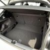 audi q2 2020 CFJ1552600 image 9