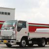 isuzu elf-truck 2016 CFJ1586491 image 8