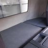 mitsubishi-fuso super-great 2014 GOO_NET_EXCHANGE_0707574A30250502W003 image 31