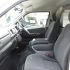 toyota hiace-wagon 2017 GOO_JP_700056143030250628001 image 68