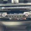 bmw 3-series 2018 -BMW--BMW 3 Series DLA-8E20--WBA8E12040A242112---BMW--BMW 3 Series DLA-8E20--WBA8E12040A242112- image 5