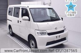 toyota townace-van 2020 -TOYOTA--Townace Van S413M-0000719---TOYOTA--Townace Van S413M-0000719-