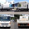 hino ranger 2011 CFJ1628334 image 10
