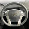 toyota prius 2012 CFJ1636073 image 11