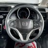 honda fit 2018 quick_quick_GK3_GK3-1328680 image 12