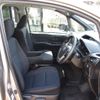 toyota noah 2019 -TOYOTA--Noah ZRR80G--0576840---TOYOTA--Noah ZRR80G--0576840- image 4