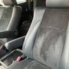 toyota vellfire 2012 -TOYOTA 【八王子 】--Vellfire ANH20W--8258199---TOYOTA 【八王子 】--Vellfire ANH20W--8258199- image 6