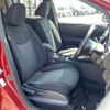 nissan leaf 2019 -NISSAN--Leaf ZAA-ZE1--ZE1-053597---NISSAN--Leaf ZAA-ZE1--ZE1-053597- image 5
