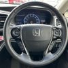 honda odyssey 2016 CFJ1626643 image 18