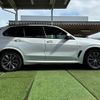 bmw x5 2019 -BMW--BMW X5 3DA-CV30S--WBACV62060LN45033---BMW--BMW X5 3DA-CV30S--WBACV62060LN45033- image 15