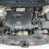 mazda axela 2014 quick_quick_BMEFS_BMEFS-103382 image 19