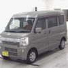 suzuki every 2024 -SUZUKI 【広島 480ﾇ7152】--Every DA17V--759496---SUZUKI 【広島 480ﾇ7152】--Every DA17V--759496- image 5