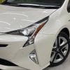 toyota prius 2018 -TOYOTA--Prius DAA-ZVW51--ZVW51-6070548---TOYOTA--Prius DAA-ZVW51--ZVW51-6070548- image 12