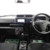 toyota probox-van 2014 CFJ1048469 image 3