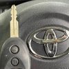 toyota passo 2016 -TOYOTA--Passo DBA-M710A--M710A-0005461---TOYOTA--Passo DBA-M710A--M710A-0005461- image 8