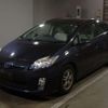 toyota prius 2011 -TOYOTA--Prius DAA-ZVW30--ZVW30-5289516---TOYOTA--Prius DAA-ZVW30--ZVW30-5289516- image 1