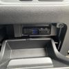 nissan serena 2018 -NISSAN--Serena DAA-GFC27--GFC27-092373---NISSAN--Serena DAA-GFC27--GFC27-092373- image 12