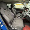 suzuki swift 2019 -SUZUKI--Swift CBA-ZC33S--ZC33S-128369---SUZUKI--Swift CBA-ZC33S--ZC33S-128369- image 9