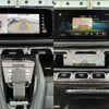 mercedes-benz gle-class 2022 quick_quick_4AA-167361_W1N1673611A767133 image 5