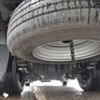 toyota dyna-truck 2018 23632007 image 55