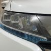 honda odyssey 2016 -HONDA--Odyssey DBA-RC1--RC1-1109776---HONDA--Odyssey DBA-RC1--RC1-1109776- image 24