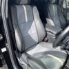 toyota crown 2016 CFJ1472259 image 18