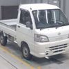 daihatsu hijet-truck 2007 -DAIHATSU 【岐阜 480ﾎ5891】--Hijet Truck LE-S200P--S200P-2047046---DAIHATSU 【岐阜 480ﾎ5891】--Hijet Truck LE-S200P--S200P-2047046- image 10