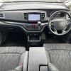 honda odyssey 2018 -HONDA 【名変中 】--Odyssey RC1--1202988---HONDA 【名変中 】--Odyssey RC1--1202988- image 2