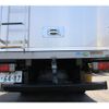 toyota dyna-truck 2012 CFJ1603330 image 42