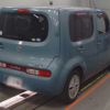 nissan cube 2010 -NISSAN--Cube Z12-088194---NISSAN--Cube Z12-088194- image 2