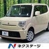 suzuki mr-wagon 2013 -SUZUKI--MR Wagon DBA-MF33S--MF33S-642770---SUZUKI--MR Wagon DBA-MF33S--MF33S-642770- image 1