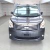 toyota noah 2011 ENHANCEAUTO_1_ea290144 image 8