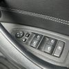 bmw x1 2015 CFJ1812076 image 11