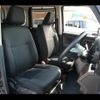 toyota roomy 2018 -TOYOTA--Roomy DBA-M900A--M900A-0268302---TOYOTA--Roomy DBA-M900A--M900A-0268302- image 9