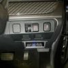 subaru forester 2017 CFJ1864840 image 21