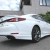 lexus es 2019 -LEXUS--Lexus ES AXZH10-1004908---LEXUS--Lexus ES AXZH10-1004908- image 17