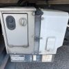 hino ranger 2013 CFJ1718795 image 38