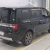 mitsubishi delica-d5 2017 -MITSUBISHI--Delica D5 CV1W-1206650---MITSUBISHI--Delica D5 CV1W-1206650- image 2