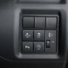 toyota raize 2024 quick_quick_5BA-A201A_A201A-0088293 image 18