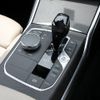 bmw 3-series 2020 -BMW--BMW 3 Series 3DA-6L20--WBA6L72040FH36413---BMW--BMW 3 Series 3DA-6L20--WBA6L72040FH36413- image 21
