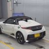 honda s660 2018 -HONDA 【堺 584ﾊ 221】--S660 DBA-JW5--JW5-1100048---HONDA 【堺 584ﾊ 221】--S660 DBA-JW5--JW5-1100048- image 11