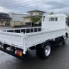 hino dutro 2017 YAMAKATSU_XZU645-0003525 image 2