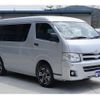 toyota hiace-wagon 2010 GOO_JP_700070848530240606001 image 17