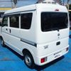 nissan nv100-clipper 2019 quick_quick_HBD-DR17V_DR17V-291722 image 3