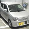 suzuki alto 2015 -SUZUKI--Alto HA36S--264783---SUZUKI--Alto HA36S--264783- image 1