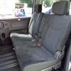 nissan serena 2014 -NISSAN 【相模 502ﾐ1451】--Serena HC26--104355---NISSAN 【相模 502ﾐ1451】--Serena HC26--104355- image 5