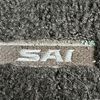 toyota sai 2010 -TOYOTA--SAI DAA-AZK10--AZK10-2010871---TOYOTA--SAI DAA-AZK10--AZK10-2010871- image 22