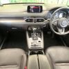 mazda cx-8 2018 -MAZDA--CX-8 3DA-KG2P--KG2P-100213---MAZDA--CX-8 3DA-KG2P--KG2P-100213- image 2