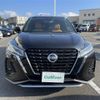 nissan kix 2020 CFJ1813212 image 14